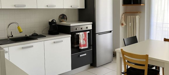 2-salle Appartement à Trentino-Alto Adige, Italy No. 269363 2