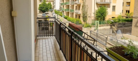 2-salle Appartement à Trentino-Alto Adige, Italy No. 269363 8