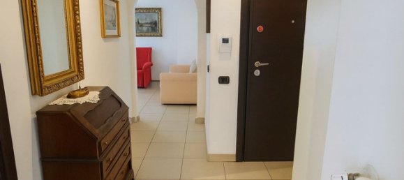 2-salle Appartement à Trentino-Alto Adige, Italy No. 269363 5
