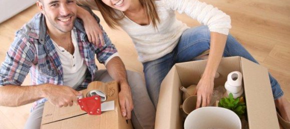 3 rooms Apartment in Parma, Italy No. 28320 7