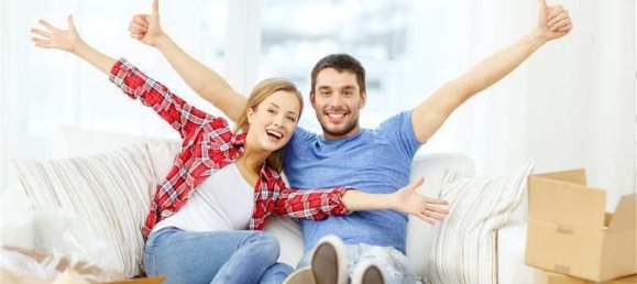 3 rooms Apartment in Parma, Italy No. 28320 31