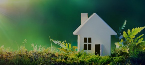 3 rooms Apartment in Parma, Italy No. 28320 4