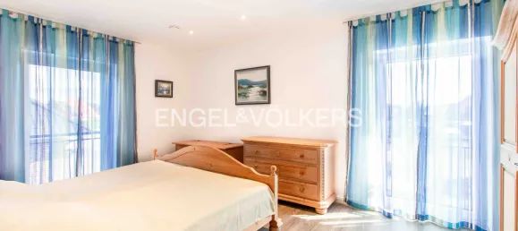 Таунхаус с 1 спальней в Аурих, Германия № 190428 15