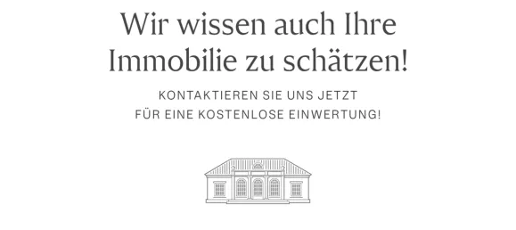 Таунхаус с 1 спальней в Аурих, Германия № 190428 16