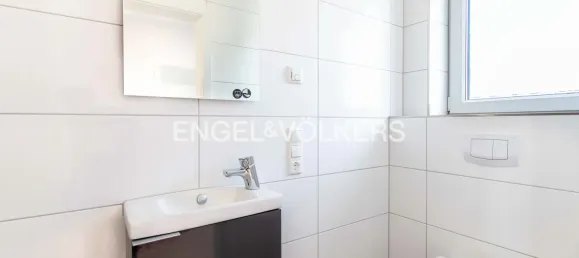 Таунхаус с 1 спальней в Аурих, Германия № 190428 10