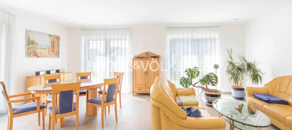 Таунхаус с 1 спальней в Аурих, Германия № 190428 6