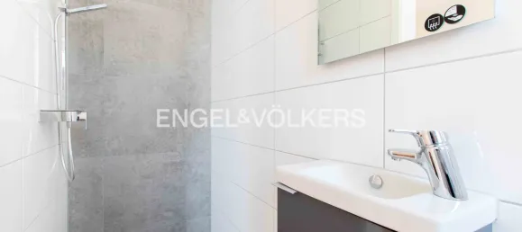 Таунхаус с 1 спальней в Аурих, Германия № 190428 11