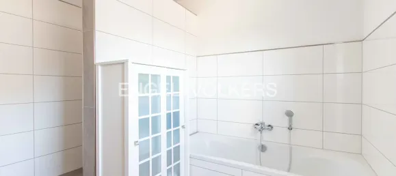 Таунхаус с 1 спальней в Аурих, Германия № 190428 14