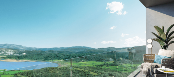 فيلا 3+1 في Mugla, Turkey رقم 8109 7