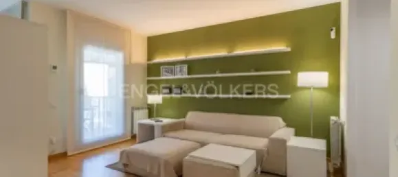 1 bedroom House in Sabadell, Spain No. 182574 44