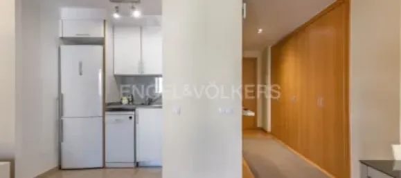 1 bedroom House in Sabadell, Spain No. 182574 3