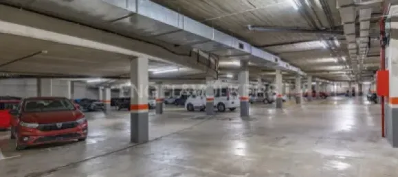 1 bedroom House in Sabadell, Spain No. 182574 37