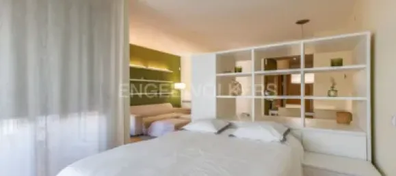 1 bedroom House in Sabadell, Spain No. 182574 13