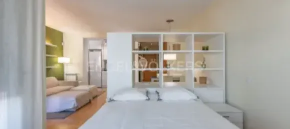 1 bedroom House in Sabadell, Spain No. 182574 14