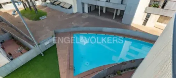 1 bedroom House in Sabadell, Spain No. 182574 30