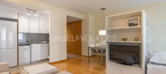 1 bedroom House in Sabadell, Spain No. 182574 7