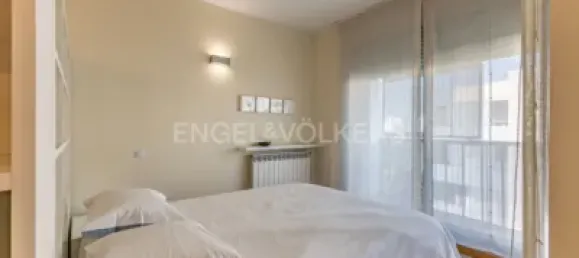 1 bedroom House in Sabadell, Spain No. 182574 15