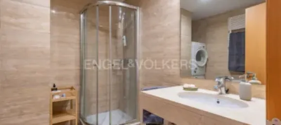 1 bedroom House in Sabadell, Spain No. 182574 21