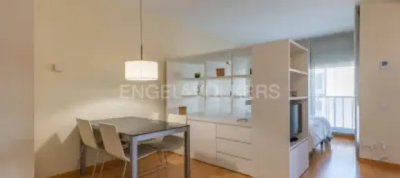 1 bedroom House in Sabadell, Spain No. 182574 4