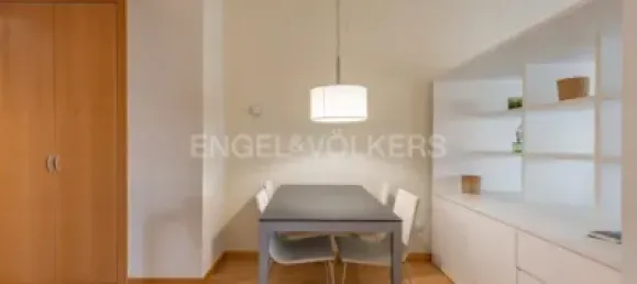 1 bedroom House in Sabadell, Spain No. 182574 6