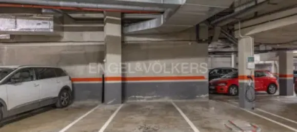 1 bedroom House in Sabadell, Spain No. 182574 36