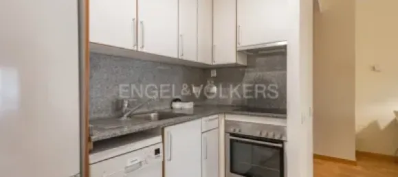 1 bedroom House in Sabadell, Spain No. 182574 11