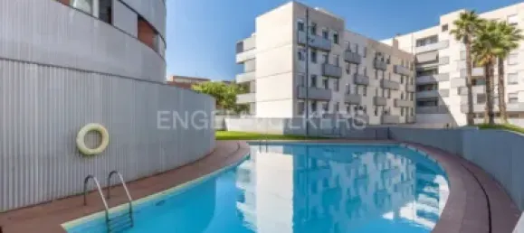 1 bedroom House in Sabadell, Spain No. 182574 32