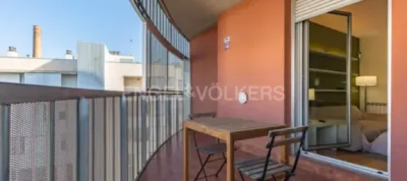 1 bedroom House in Sabadell, Spain No. 182574 28