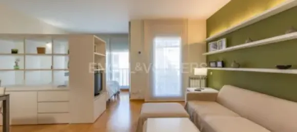 1 bedroom House in Sabadell, Spain No. 182574 43