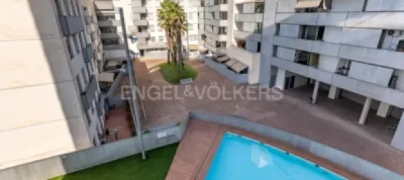 1 bedroom House in Sabadell, Spain No. 182574 31