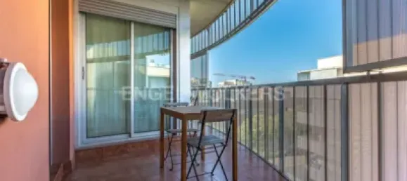 1 bedroom House in Sabadell, Spain No. 182574 27