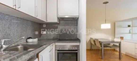 1 bedroom House in Sabadell, Spain No. 182574 12