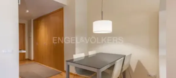 1 bedroom House in Sabadell, Spain No. 182574 5