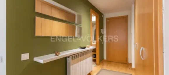 1 bedroom House in Sabadell, Spain No. 182574 17