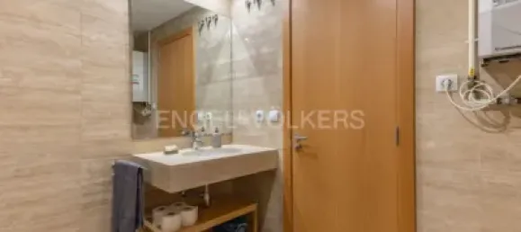 1 bedroom House in Sabadell, Spain No. 182574 24