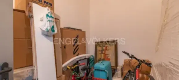 1 bedroom House in Sabadell, Spain No. 182574 39