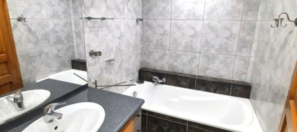 5-Zimmer Wohnung in Forbach, France, Nr. 260632 10