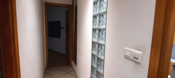 5-Zimmer Wohnung in Forbach, France, Nr. 260632 11