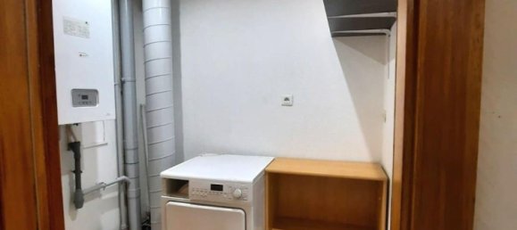 5-Zimmer Wohnung in Forbach, France, Nr. 260632 2