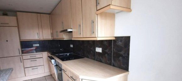 5-Zimmer Wohnung in Forbach, France, Nr. 260632 3