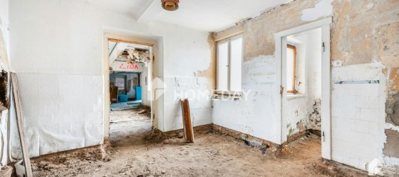 6 غرف نوم منزل في Saalekreis, Germany رقم 69285 16