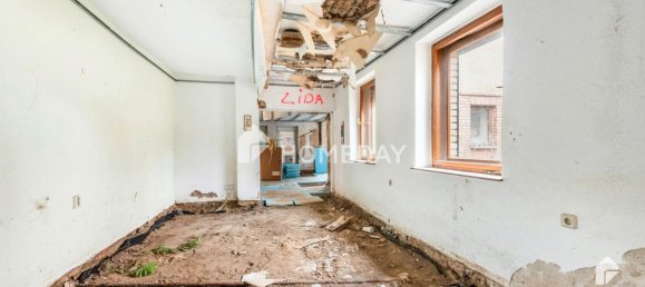 6 غرف نوم منزل في Saalekreis, Germany رقم 69285 14