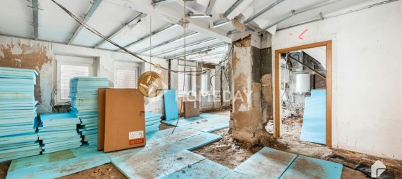 6 غرف نوم منزل في Saalekreis, Germany رقم 69285 11