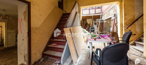 6 غرف نوم منزل في Saalekreis, Germany رقم 69285 17