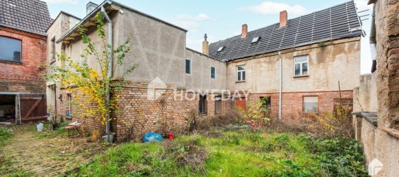 6 غرف نوم منزل في Saalekreis, Germany رقم 69285 3