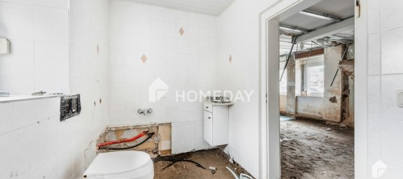 6 غرف نوم منزل في Saalekreis, Germany رقم 69285 13