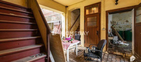 6 غرف نوم منزل في Saalekreis, Germany رقم 69285 18