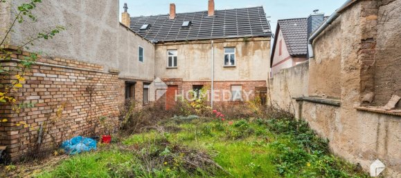 6 غرف نوم منزل في Saalekreis, Germany رقم 69285 7