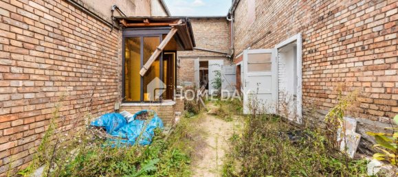 6 غرف نوم منزل في Saalekreis, Germany رقم 69285 2