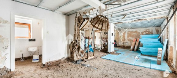 6 غرف نوم منزل في Saalekreis, Germany رقم 69285 12